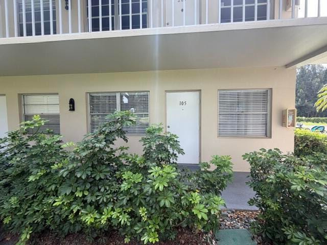 Building Photo - 16 Vista Palm Ln