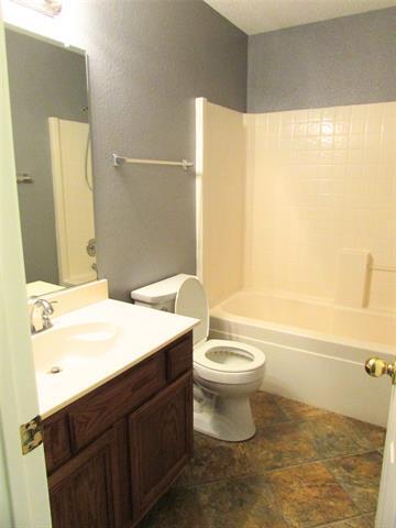 Building Photo - 6702 Canyon Creek Dr