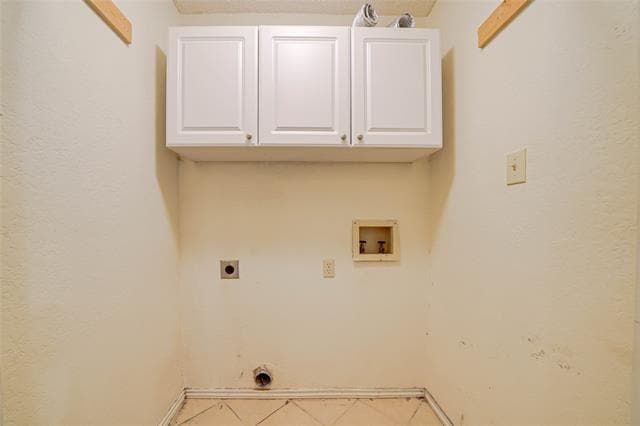 Building Photo - 11323 Golden Triangle Cir