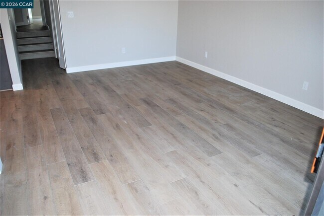 Building Photo - 202 Borel Ln