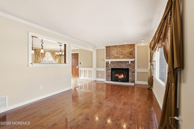 Building Photo - 701 Northampton Blvd