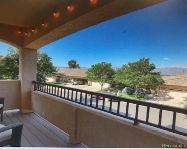 Building Photo - 4335 Sammers View