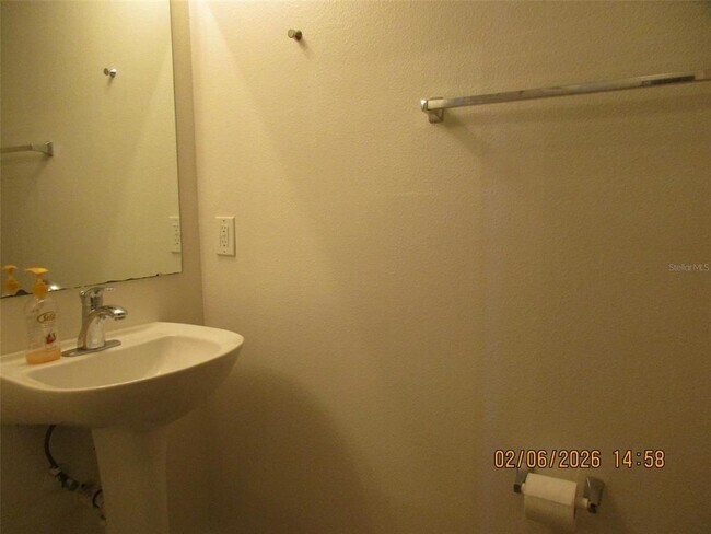 Building Photo - 2623 Hunley Loop