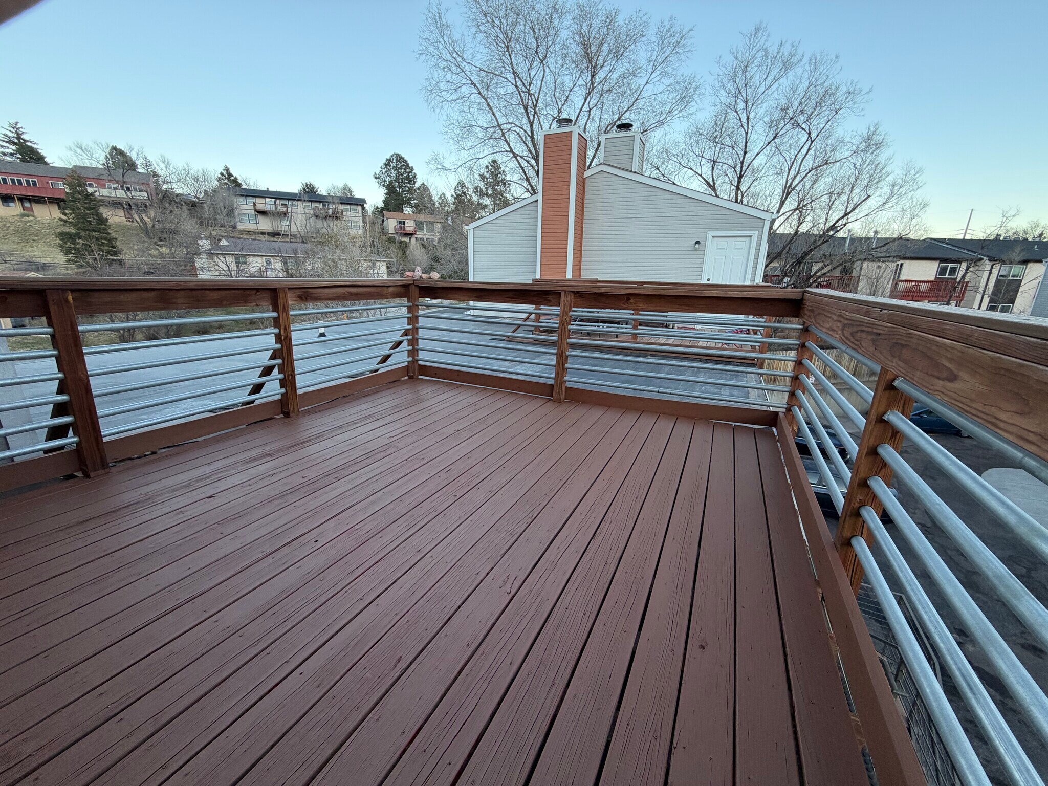 Building Photo - 579 Winnie Way