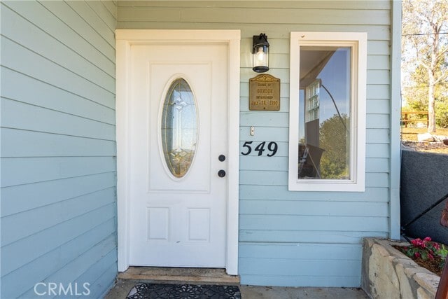 Building Photo - 549 Derby Ln