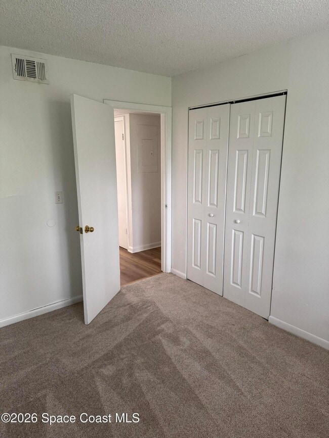 Building Photo - 421 Mercury Ave SE