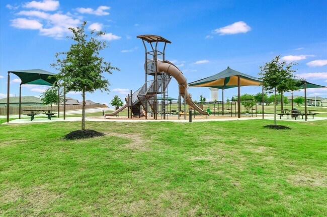 Building Photo - 133 Duckhorn Pass