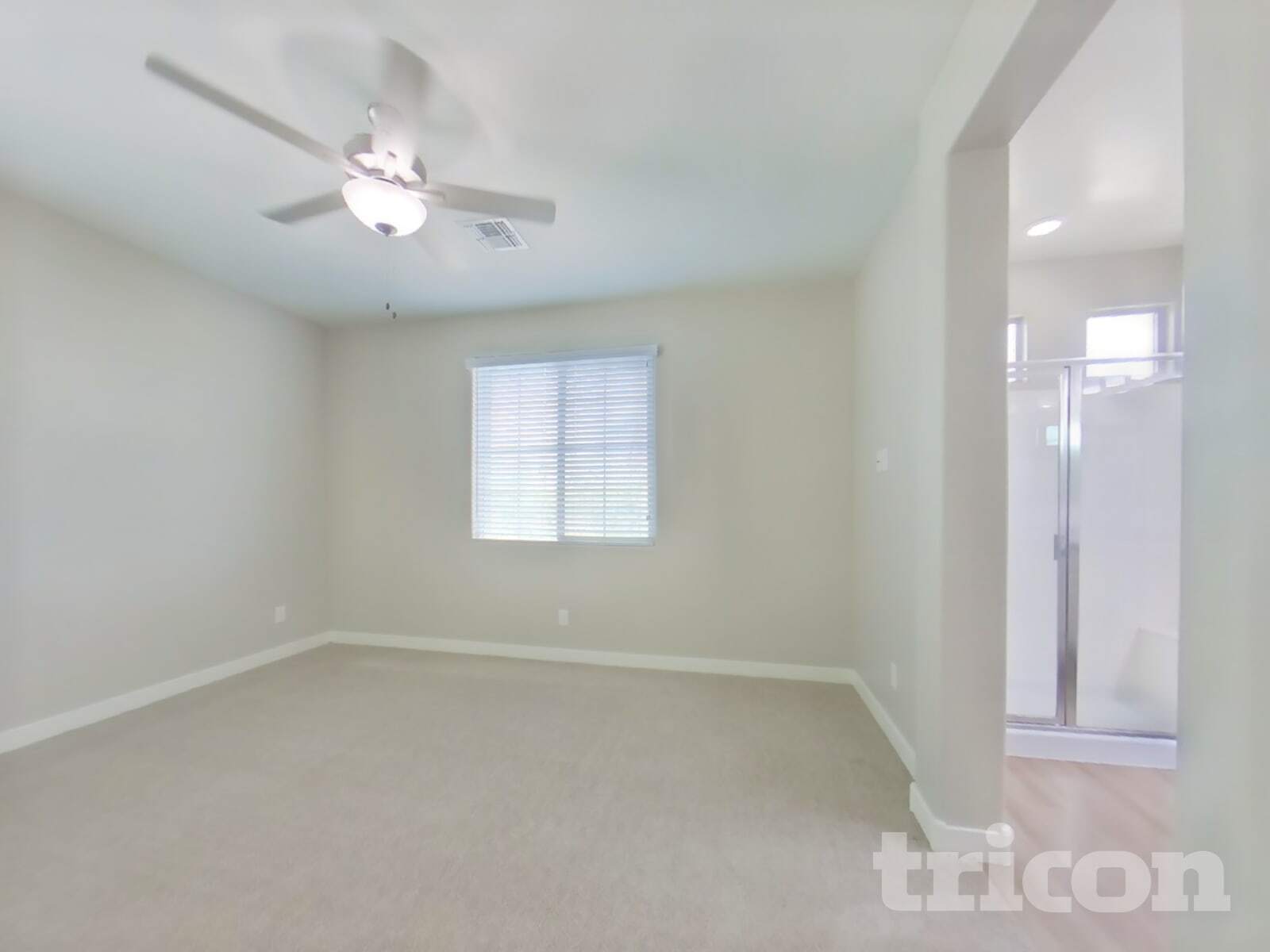 Building Photo - 2929 N 28th St