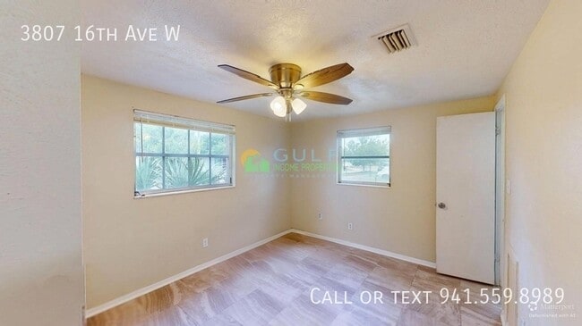 Building Photo - 3807 16th Ave W