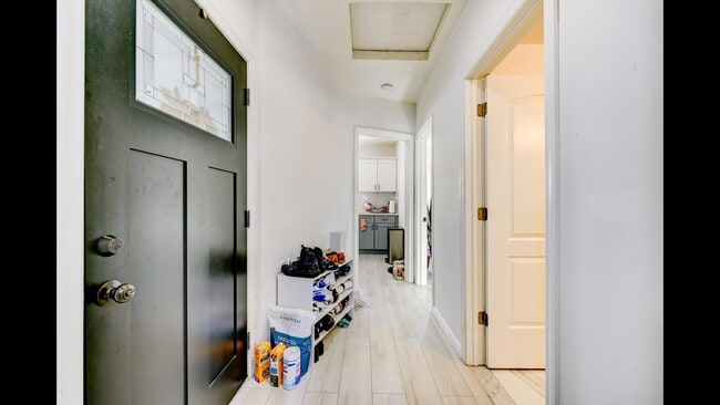 Building Photo - 1215 80th St