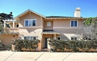 Building Photo - 52 Olive Mill Rd
