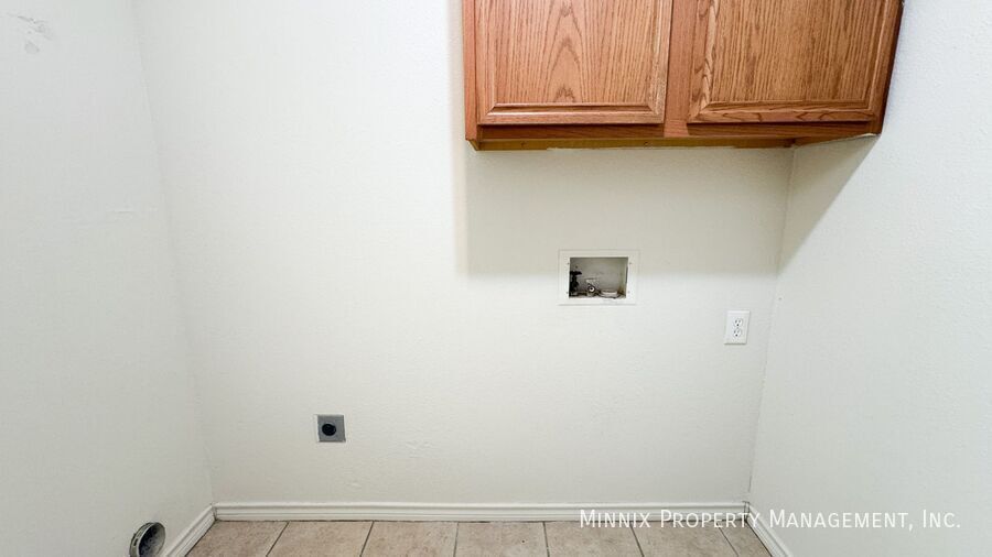 Building Photo - 5415 Marshall St