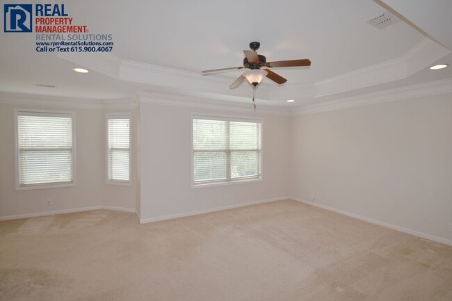 Building Photo - Lovely 3 bd home with bonus room, attached garage and covered patio! Neighborhood pool! Triple Bl...