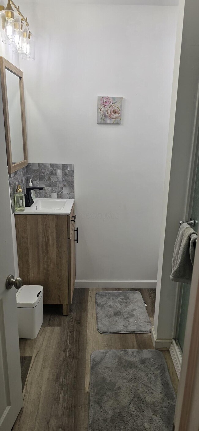 Building Photo - 3764 Stirrup Ct