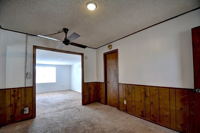 Building Photo - 109 Arizona Ash Dr