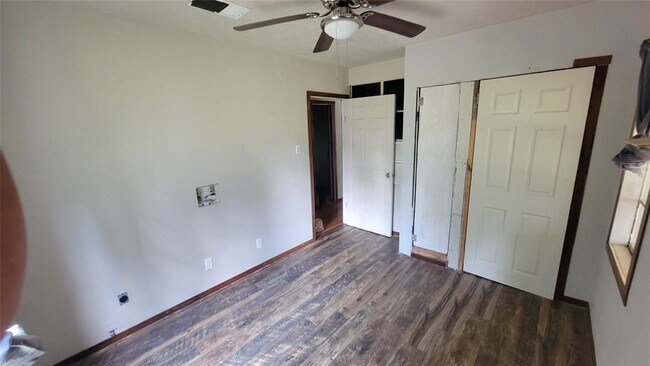 Building Photo - 1178 Co Rd 2721