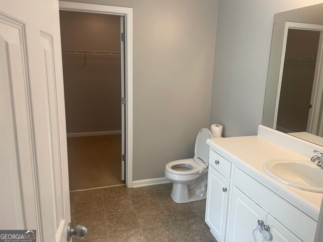 Building Photo - 1507 Cardinal Ln