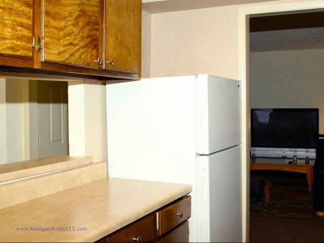 Alpine Village Hattiesburg Ms Apartment Finder