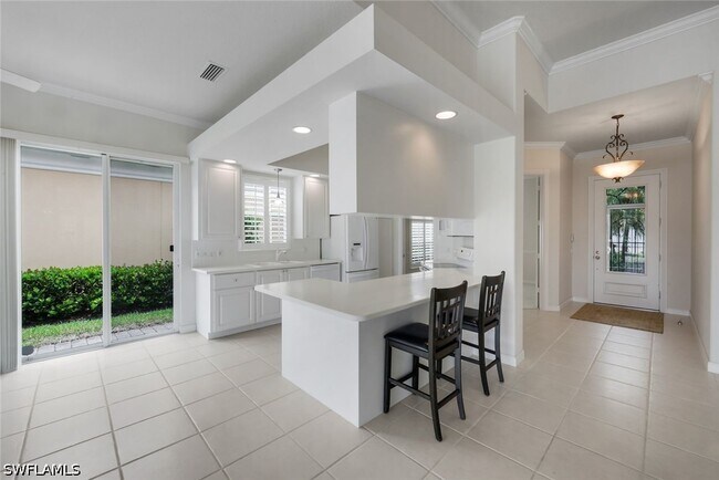 Building Photo - 4471 Prescott Ln