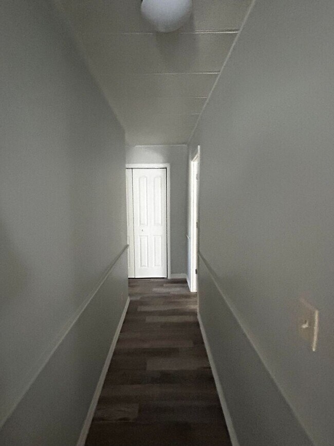 Building Photo - 8281 Sevigny Dr