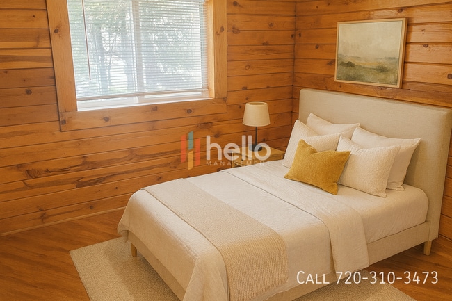 Building Photo - 4567 Morrison Rd