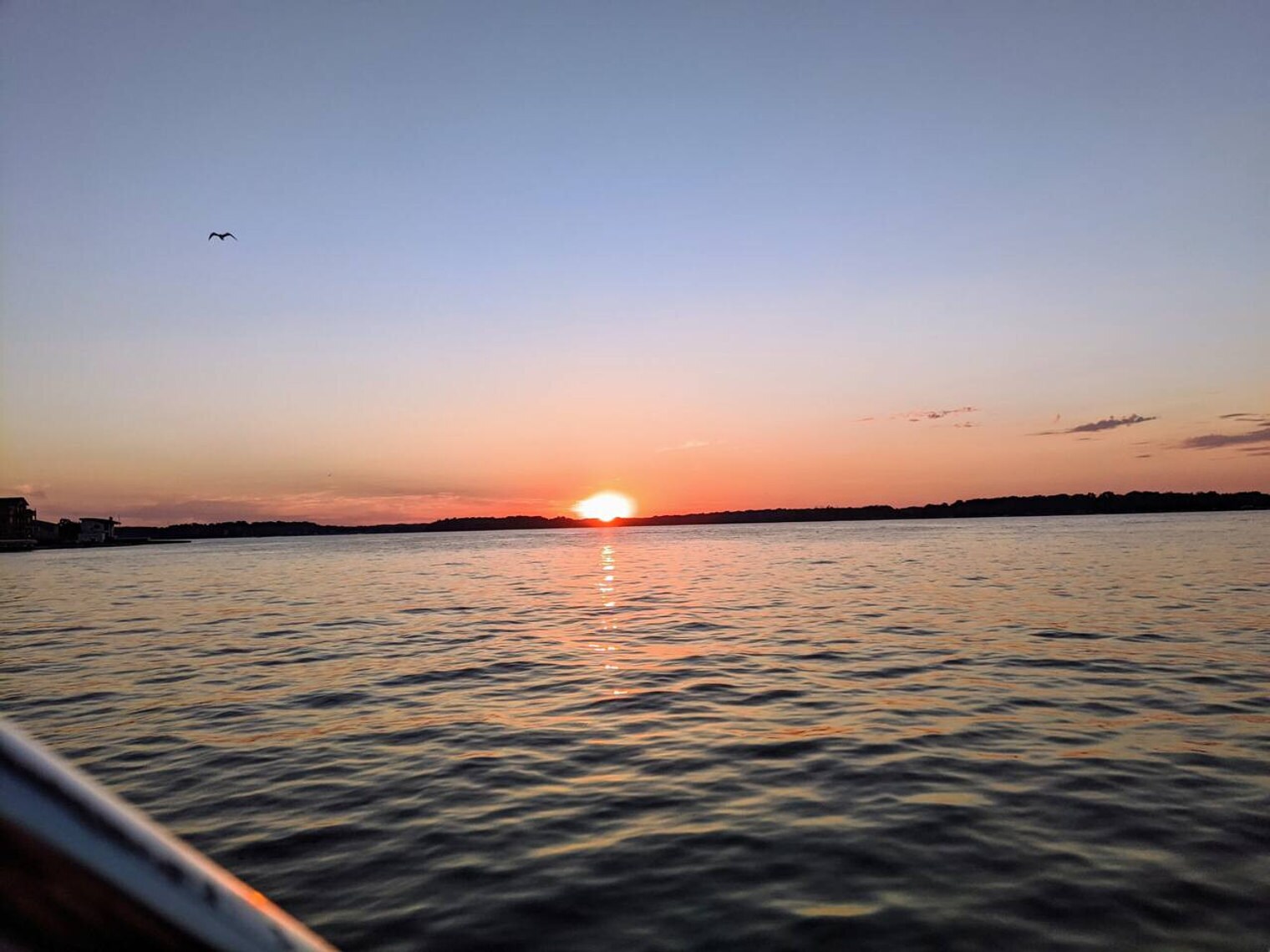 Building Photo - 184 Grand Ave