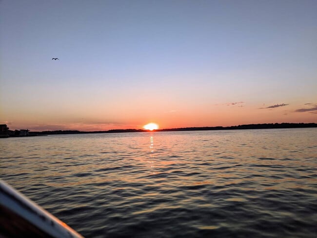 Building Photo - 184 Grand Ave