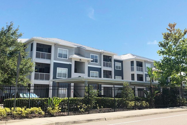 Preserve At Alafia Riverview Fl Apartment Finder