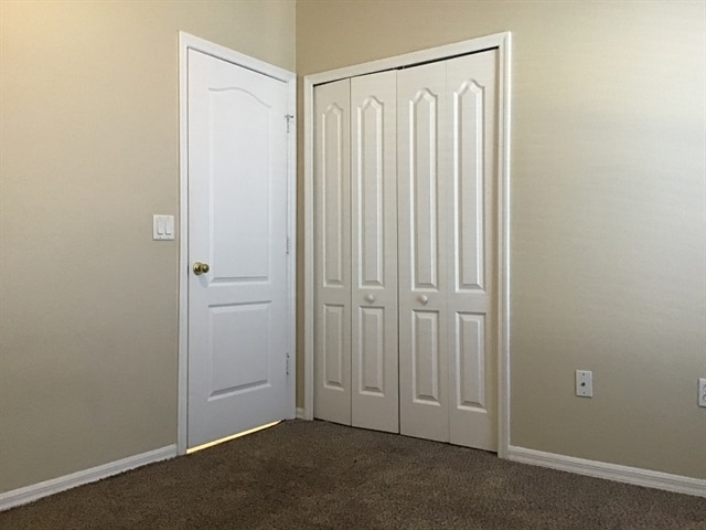 Building Photo - 7713 Rex Hill Trl