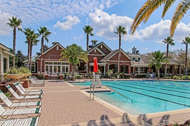 Building Photo - 785 Oakleaf Plantation Pkwy
