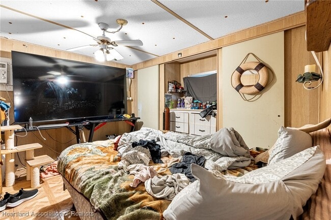 Building Photo - 12 Grape Ln