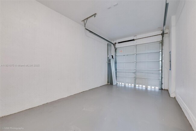 Building Photo - 24331 SW 108th Pl