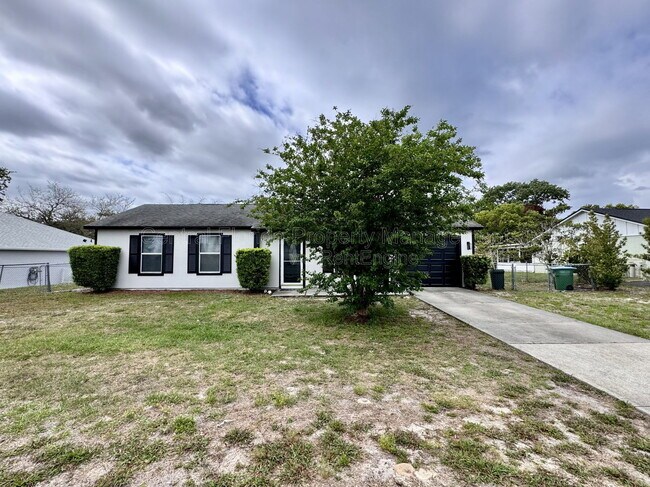 Building Photo - 563 Fort Smith Blvd