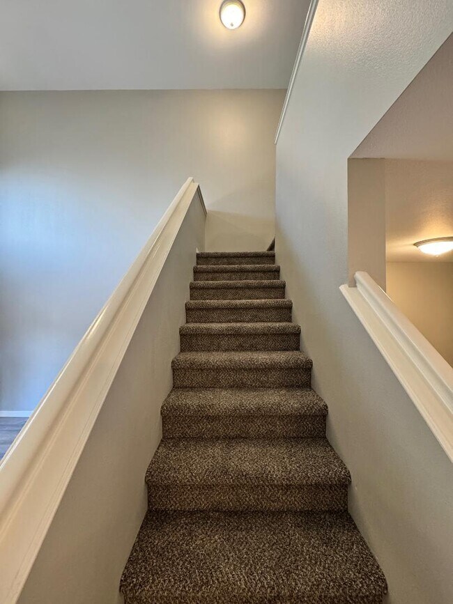 Building Photo - 5561 S Caper Pl