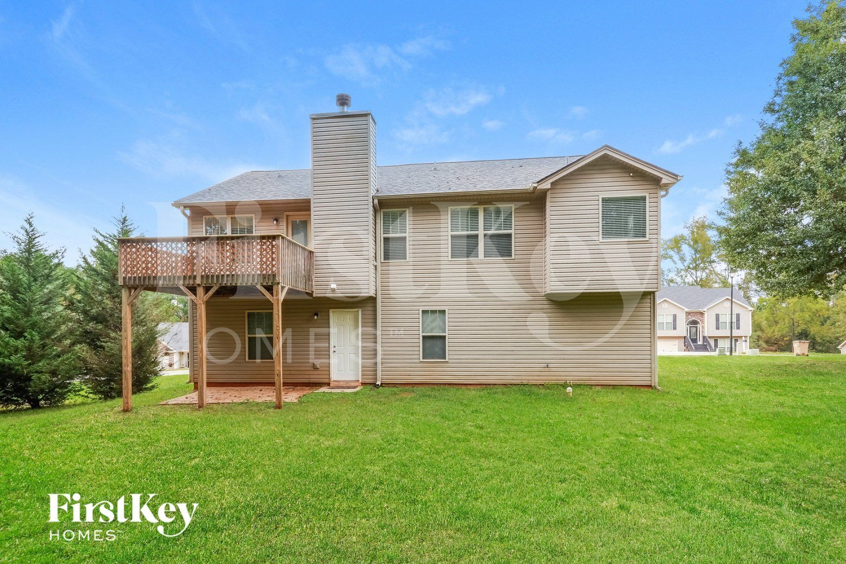 Building Photo - 1923 Paynes Point