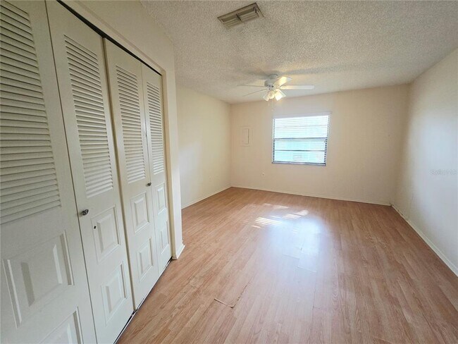 Building Photo - 6425 Drexel Dr