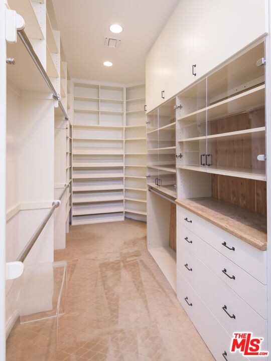 Building Photo - 10108 Empyrean Way