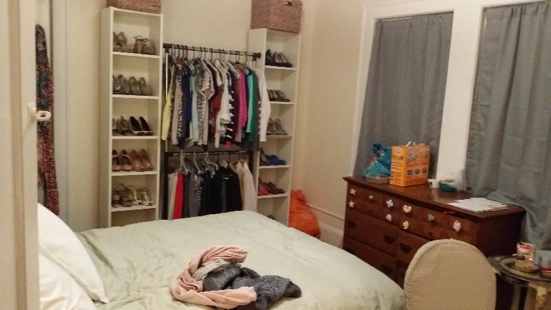 Building Photo - 58 Brock St