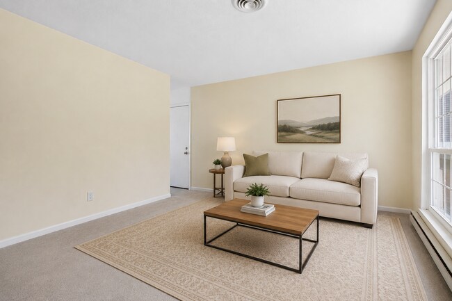 Building Photo - 5435 Durango Ct
