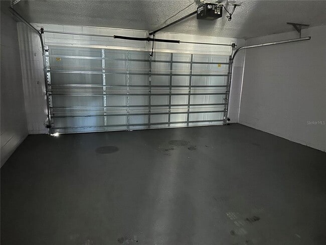 Building Photo - 1207 Upstreet Ct