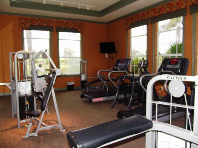 Building Photo - 6768 Heritage Grande