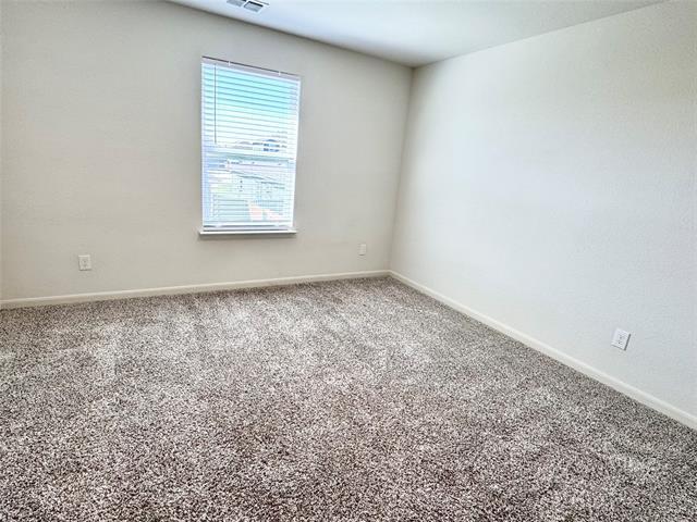 Building Photo - 2409 Stillwater Dr