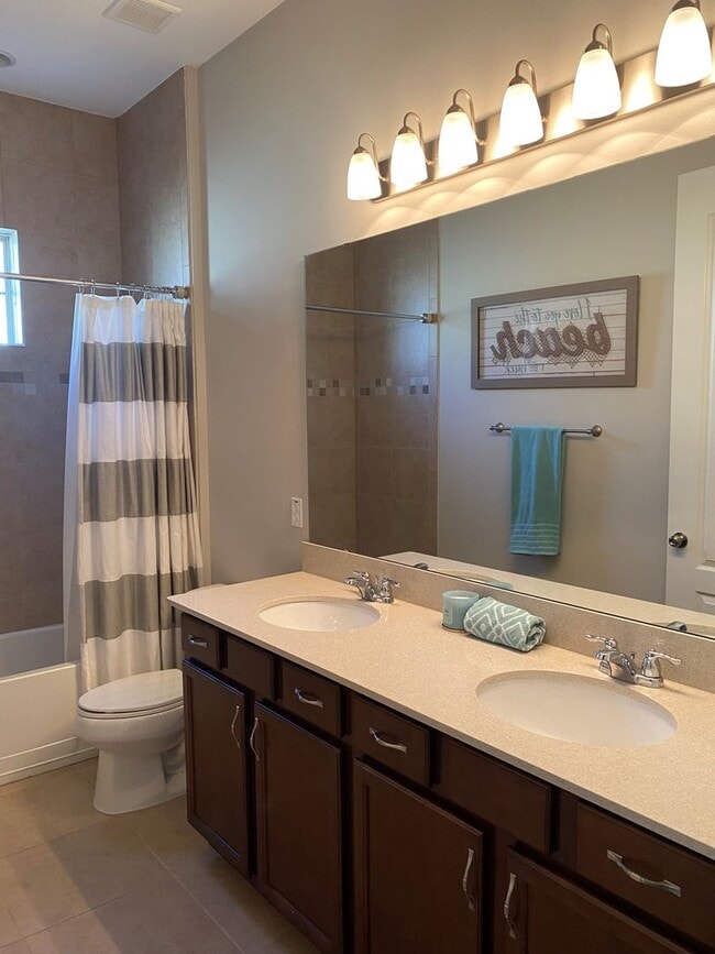 Building Photo - 7849 Freestyle Ln