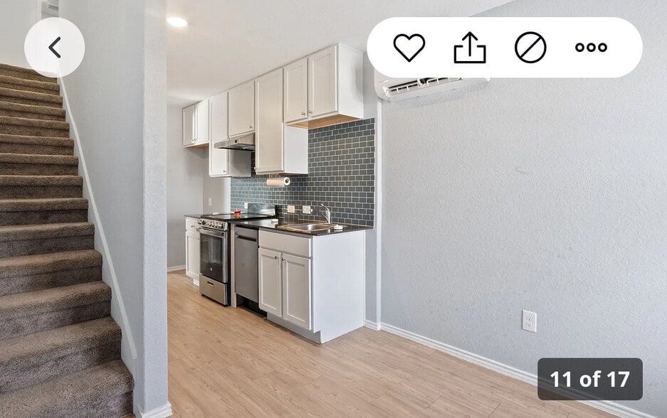 Building Photo - 7004 Elm Cv