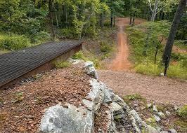 Building Photo - 904 SW Caprington St