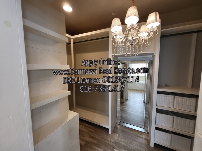 Building Photo - 1469 Durfee Ct