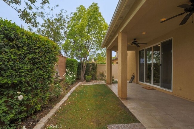 Building Photo - 3294 Ledgewood Cir