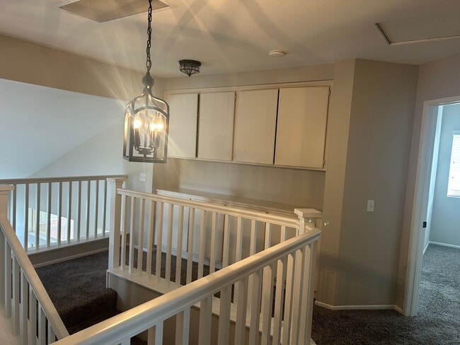Building Photo - Remodeled Home for Rent in Corona – Sunroo...