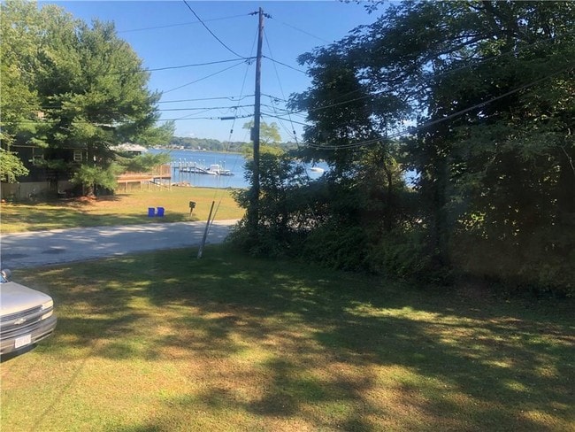 Building Photo - 12 Harrison St