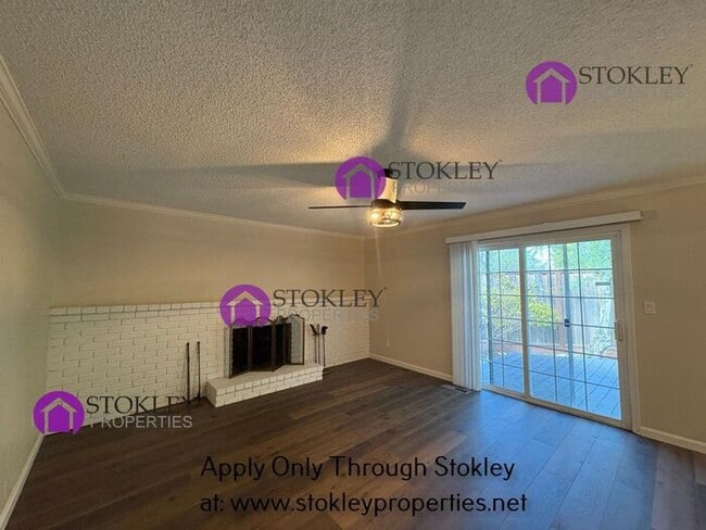 Building Photo - 18 Bonnie Pl